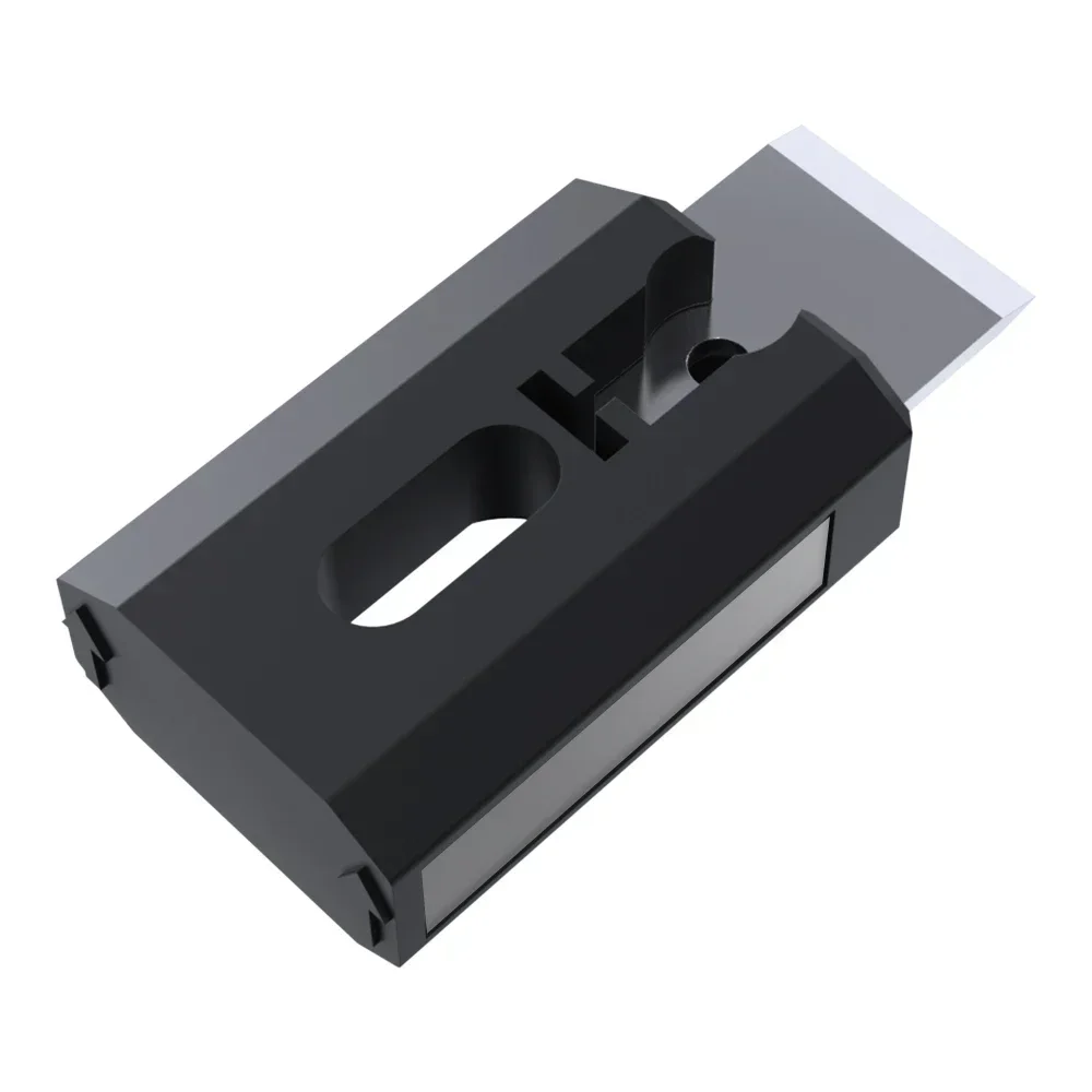 Creality – coupe-filament K2 P - 3D Printing Pdf avis et prix