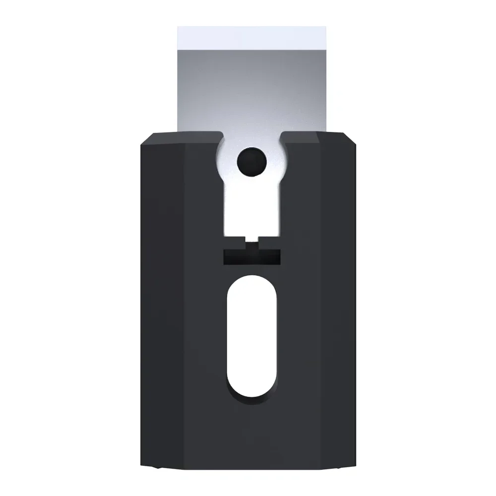 Creality – coupe-filament K2 P - 3D Printing Pdf avis et prix