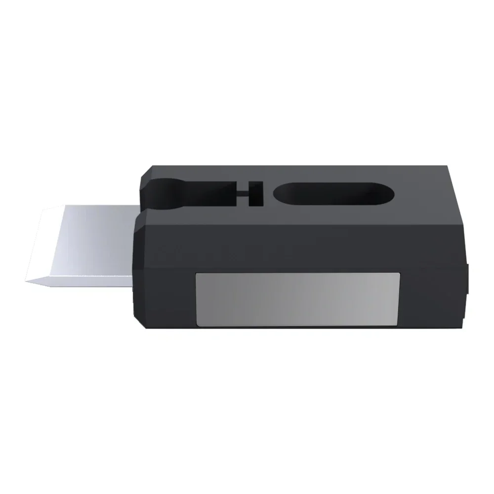 Creality – coupe-filament K2 P - 3D Printing Pdf avis et prix