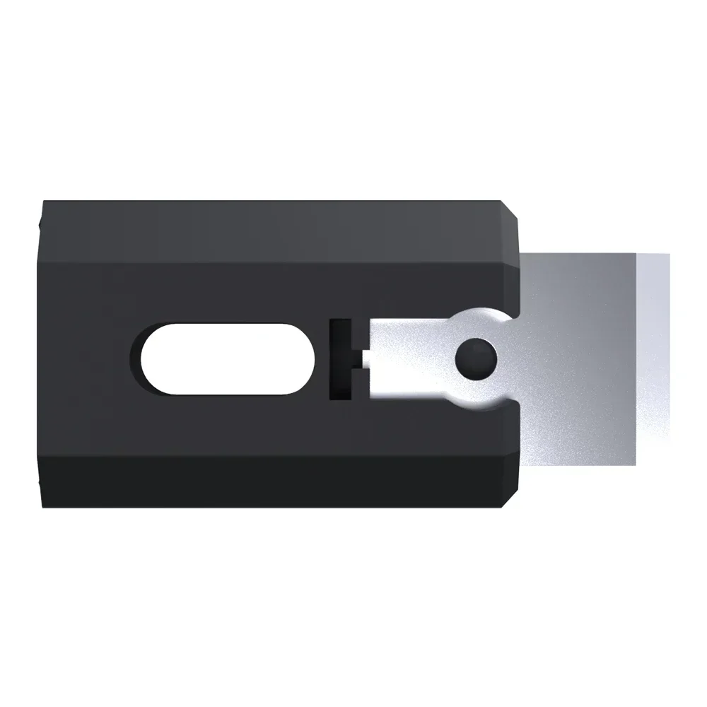 Creality – coupe-filament K2 P - 3D Printing Pdf avis et prix