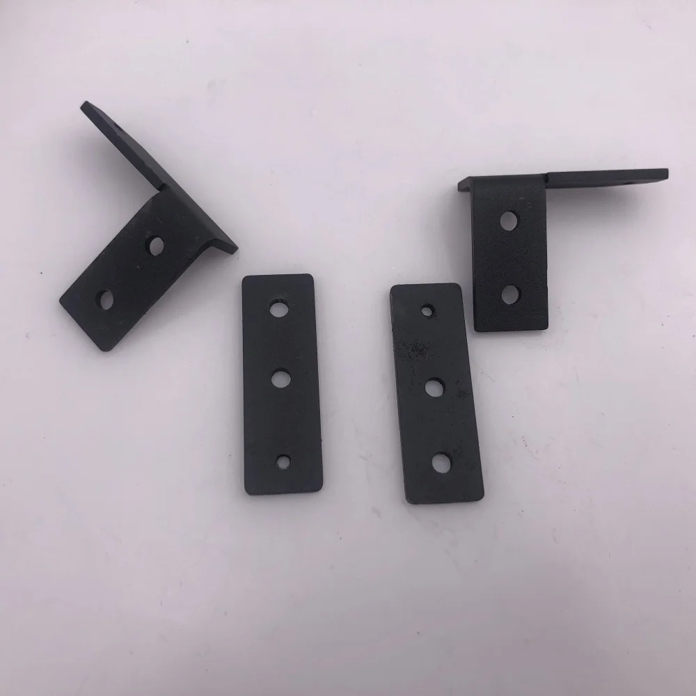 Kits de bielles de traction d' - Z Axis Stabilizer 3D avis et prix