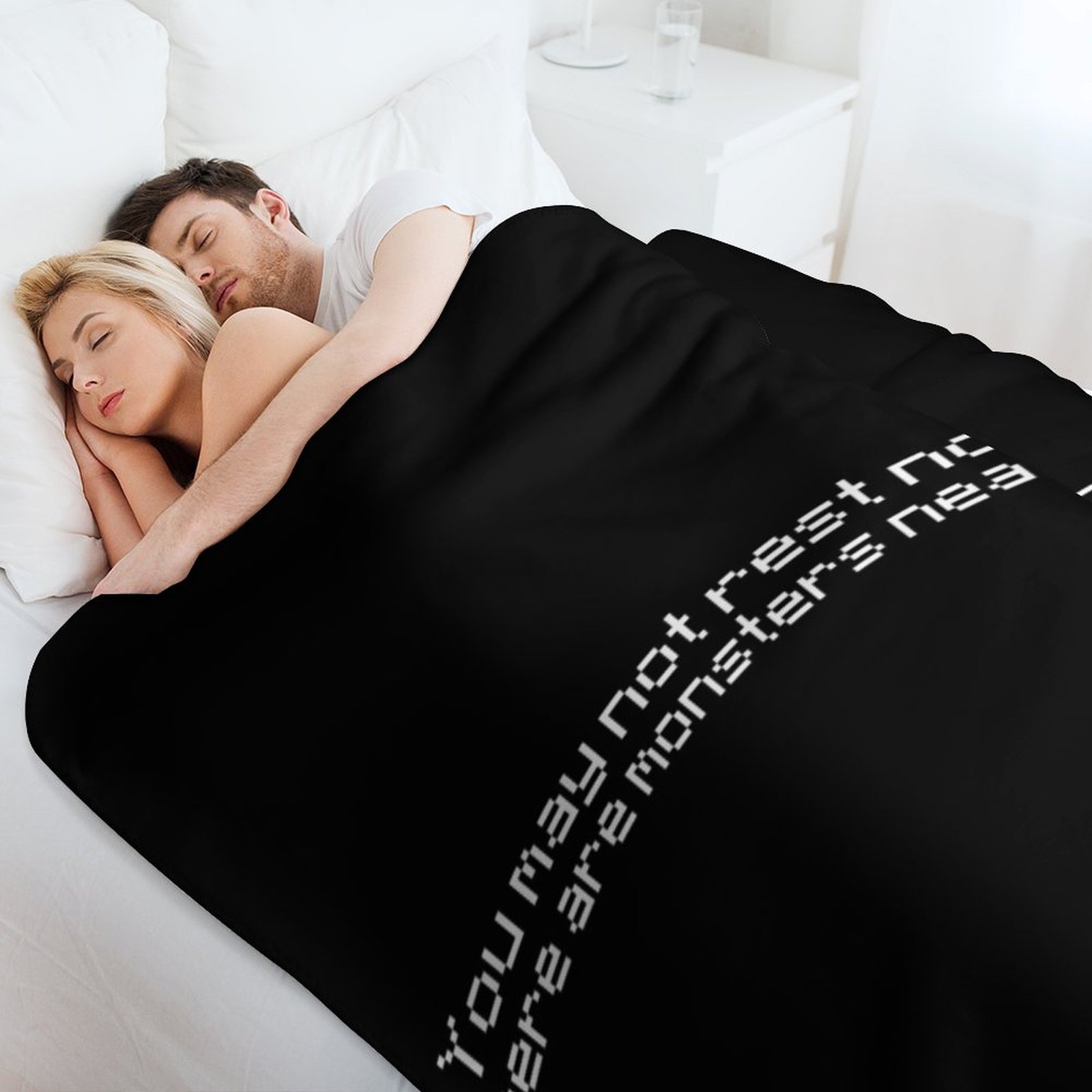 Vous ne pouvez pas vous repose - 3D Printing Nearby avis et prix
