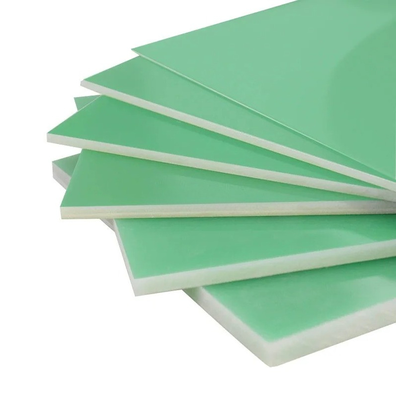 Feuille de fibre de verre FR4, - 3D Printing Epoxy Resin avis et prix