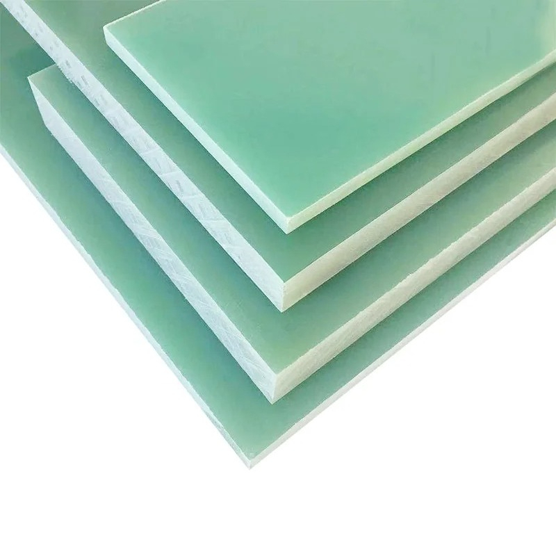 Feuille de fibre de verre FR4, - 3D Printing Epoxy Resin avis et prix