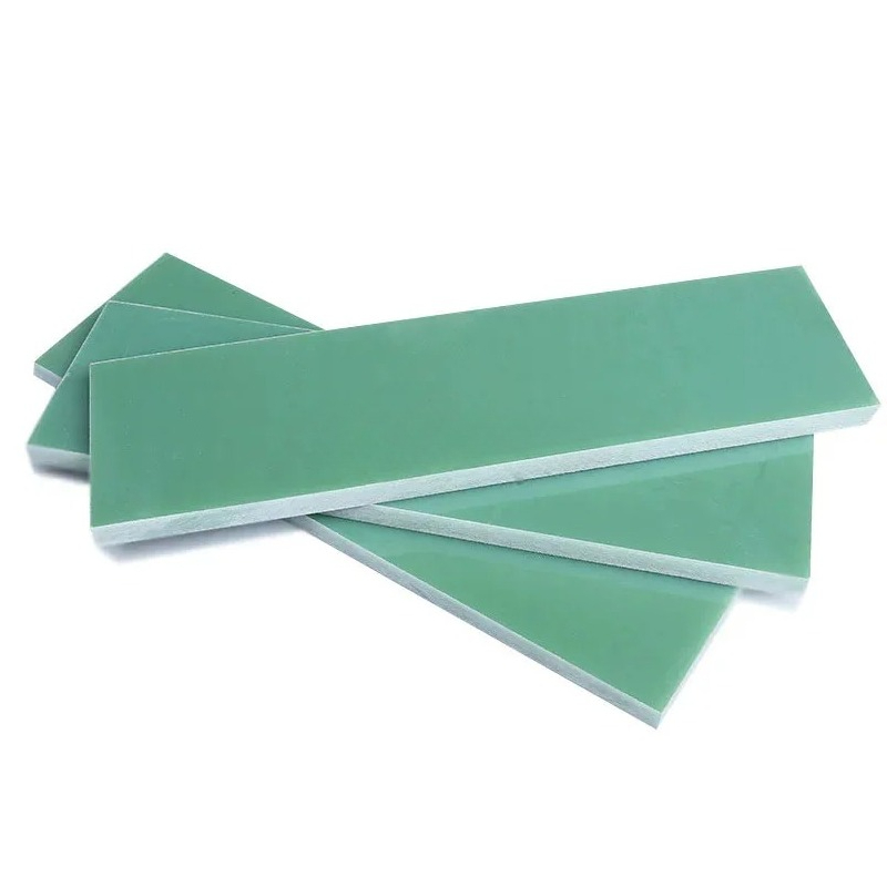 Feuille de fibre de verre FR4, - 3D Printing Epoxy Resin avis et prix