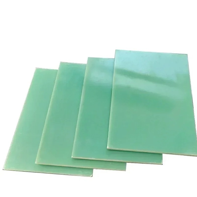 Feuille de fibre de verre FR4, - 3D Printing Epoxy Resin avis et prix