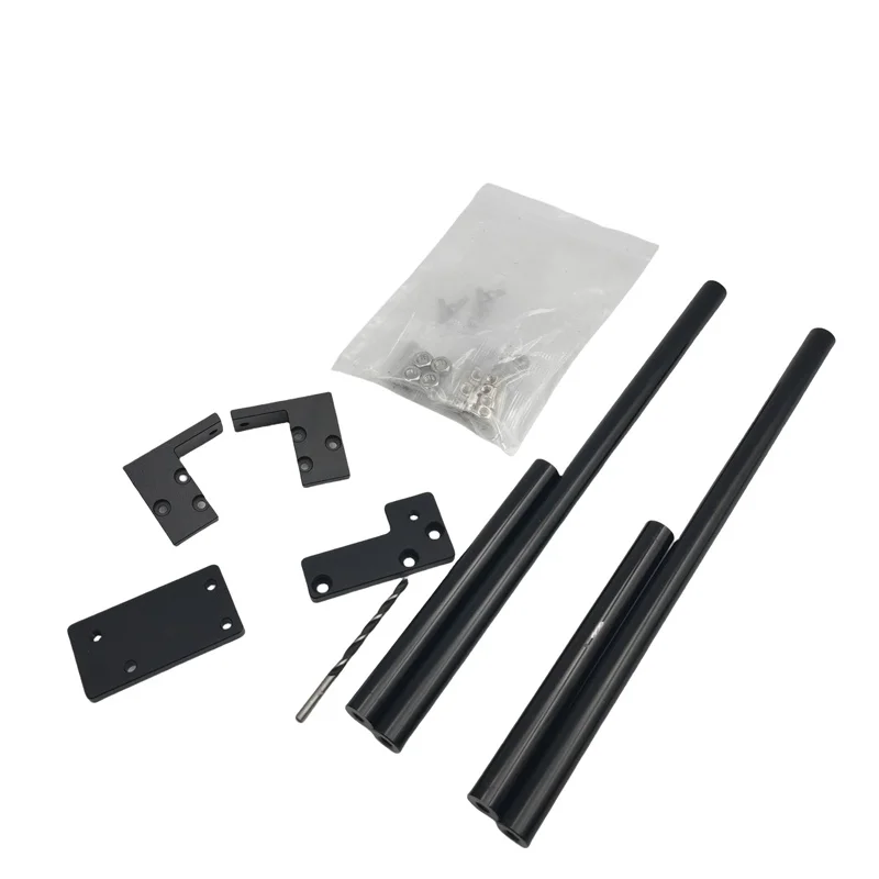 Kit de tirants de stabilisatio - Z Axis Stabilizer 3D avis et prix