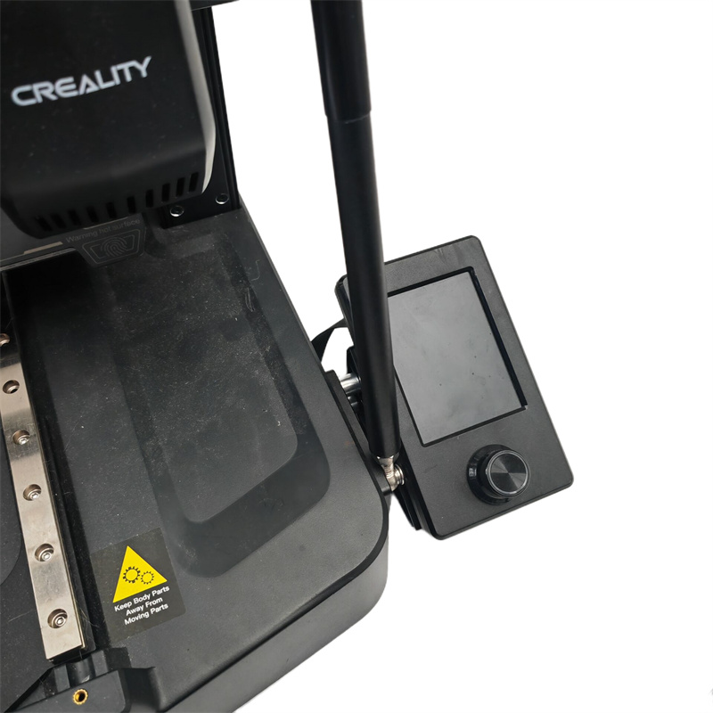 Kit de tirants de stabilisatio - Z Axis Stabilizer 3D avis et prix