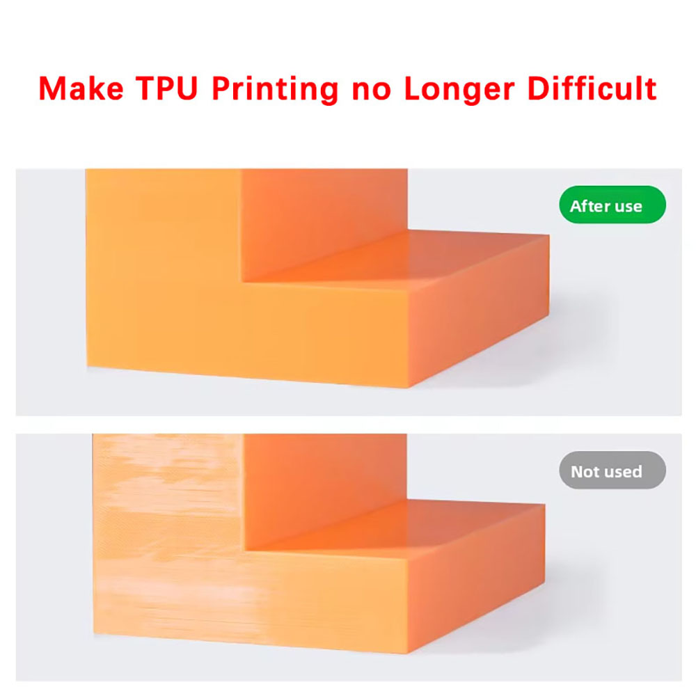 Module d'assistance à l'alimen - 3D Printing Pdf avis et prix