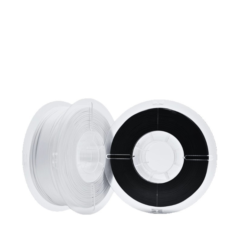 Meilleur filament 3D TPU mat 7 - Tpu Flexible Filament avis et prix