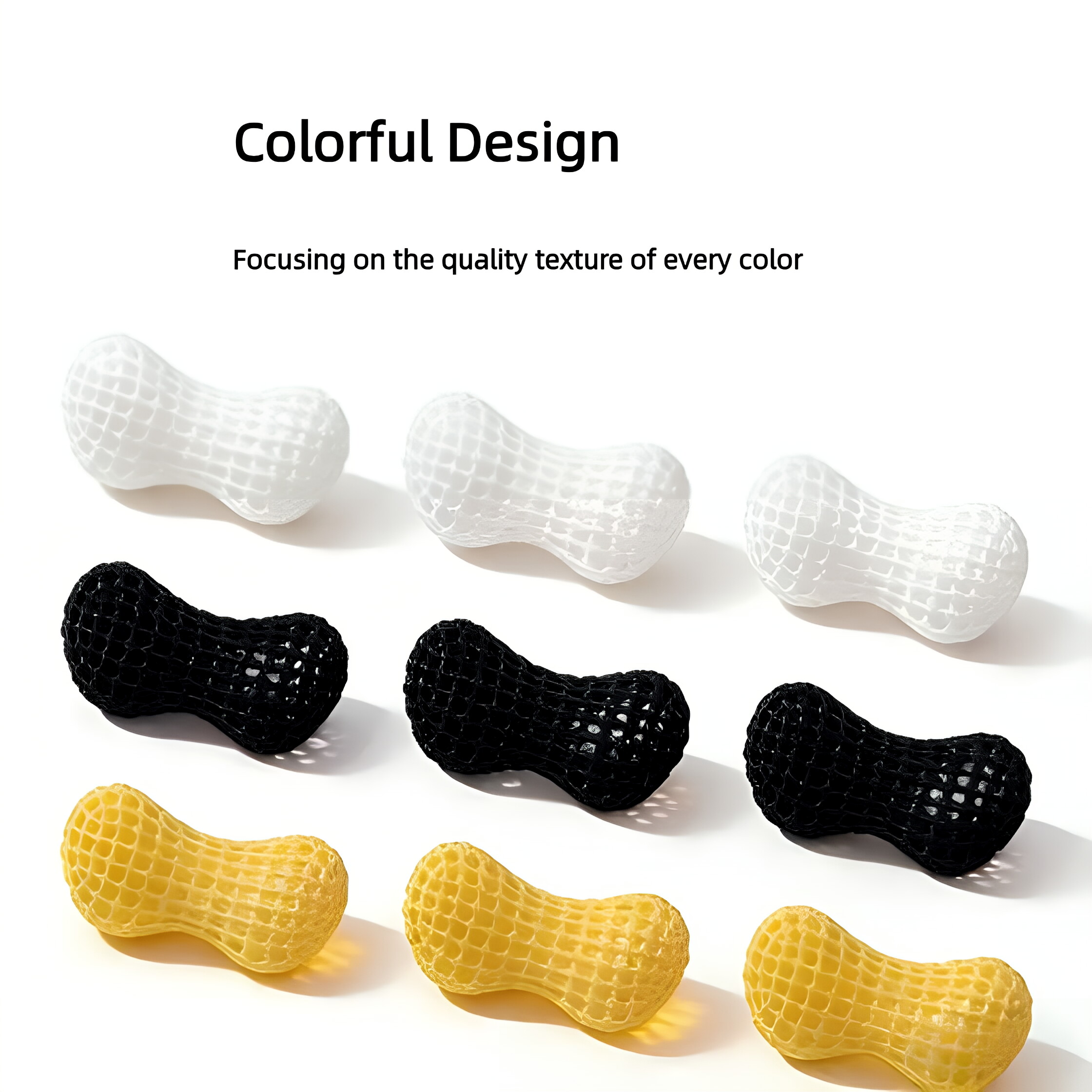 Meilleur filament 3D TPU mat 7 - Tpu Flexible Filament avis et prix