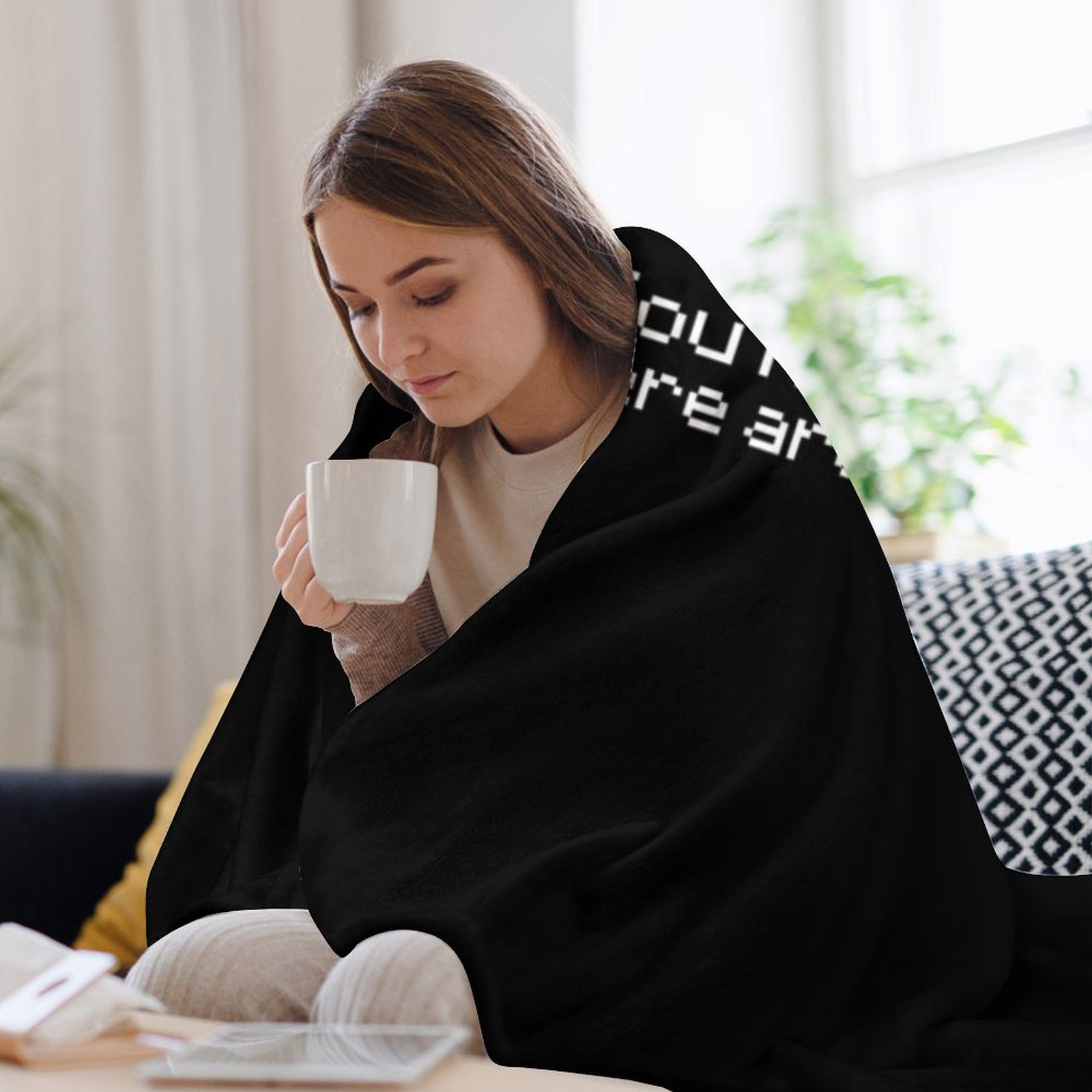 Vous ne pouvez pas vous repose - 3D Printing Nearby avis et prix