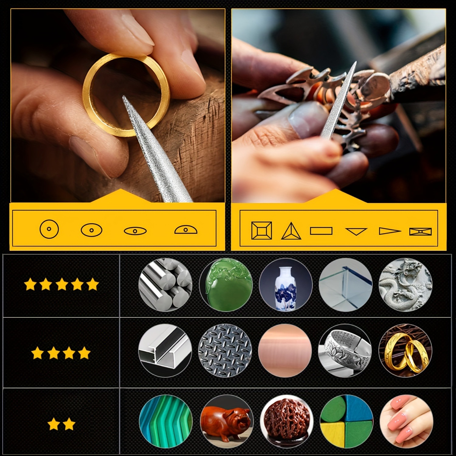 Kit d’outils pour imprimante 3 - 3D Printing Bambu Lab A1 avis et prix