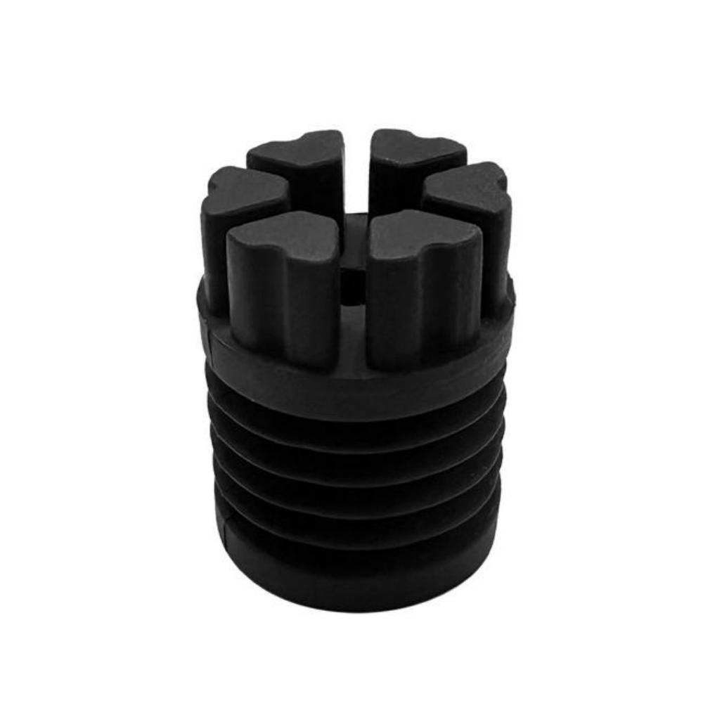 Pieds pour Bambu Lab P1S Bambu - 3D Printing Bambu Lab A1 avis et prix